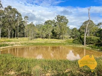 Barker Creek Kunioon Road Nanango QLD 4615 - Image 3