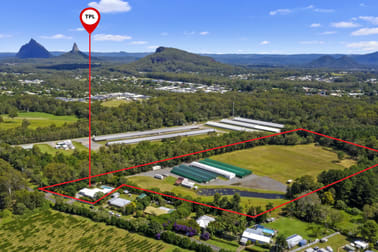 38 Barrs Rd Glass House Mountains QLD 4518 - Image 1