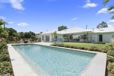 38 Barrs Rd Glass House Mountains QLD 4518 - Image 1