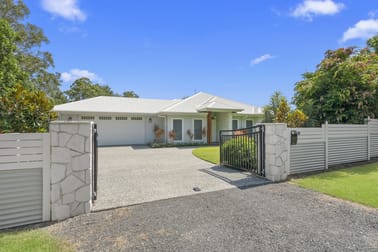38 Barrs Rd Glass House Mountains QLD 4518 - Image 2