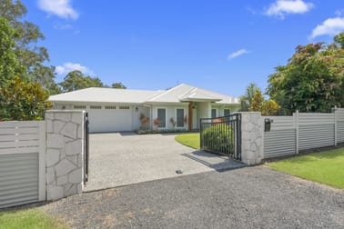 38 Barrs Rd Glass House Mountains QLD 4518 - Image 3
