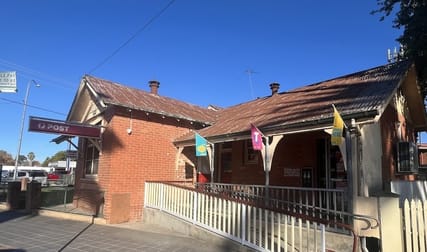 Post Offices  business for sale in Culcairn - Image 3