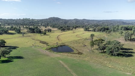 1210 Macintyre Road Barraba NSW 2347 - Image 3