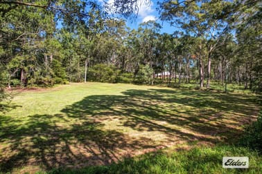 67 Habermann Road Carbrook QLD 4130 - Image 1