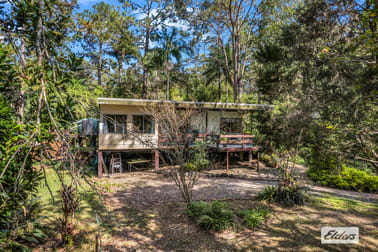 67 Habermann Road Carbrook QLD 4130 - Image 2