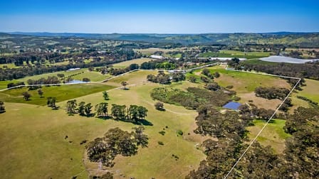 28 Pitt Road Paracombe SA 5132 - Image 2