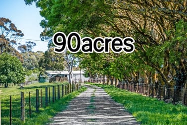 28 Pitt Road Paracombe SA 5132 - Image 1