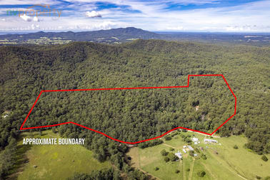 Lot 1 Maras Creek Road Utungun NSW 2447 - Image 2