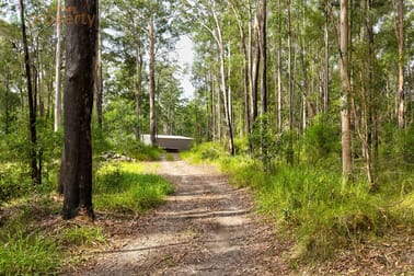 Lot 1 Maras Creek Road Utungun NSW 2447 - Image 1