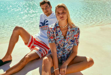 Clothing & Accessories  business for sale in Maroochydore Region QLD - Image 1