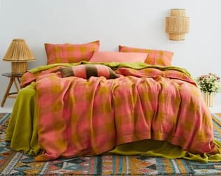 Clothing & Accessories  business for sale in Maroochydore Region QLD - Image 2