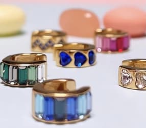 Clothing & Accessories  business for sale in Maroochydore Region QLD - Image 3