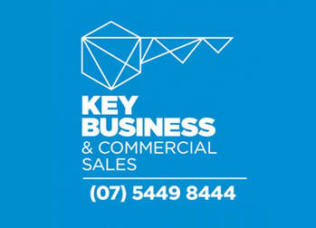 Bakery  business for sale in Sunshine Coast Greater Region QLD - Image 2