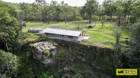 164 Meyers Road Ramornie NSW 2460 - Image 1