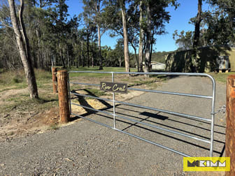 164 Meyers Road Ramornie NSW 2460 - Image 3