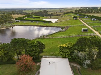 522 Beremboke Road Beremboke VIC 3342 - Image 3