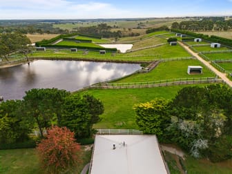 "Manningtree Park"/522 Beremboke Road Beremboke VIC 3342 - Image 3