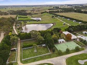522 Beremboke Road Beremboke VIC 3342 - Image 2