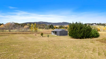 2913 Tarana Road Tarana NSW 2787 - Image 2