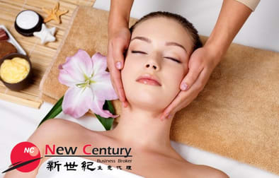 Beauty, Health & Fitness  business for sale in Footscray - Image 1