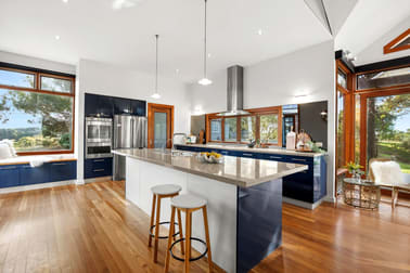 231 Grossmans Road Torquay VIC 3228 - Image 3