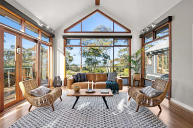 231 Grossmans Road Torquay VIC 3228 - Image 2