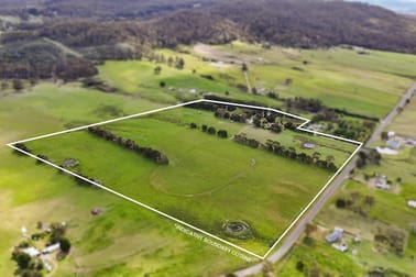646 Long Plains Road Bridgenorth TAS 7277 - Image 3