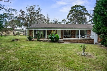 241 Drapers Road Colo Vale NSW 2575 - Image 1