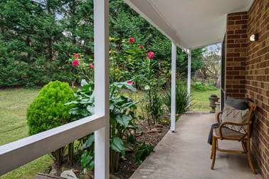241 Drapers Road Colo Vale NSW 2575 - Image 2
