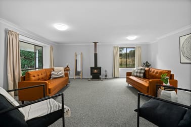 241 Drapers Road Colo Vale NSW 2575 - Image 3
