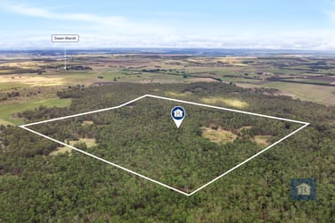 257 Sextons Rd Swan Marsh VIC 3249 - Image 1