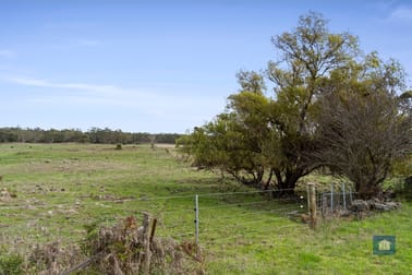 257 Sextons Rd Swan Marsh VIC 3249 - Image 2