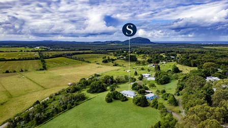 51 Twin Peaks Road Bli Bli QLD 4560 - Image 1