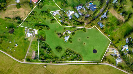 51 Twin Peaks Road Bli Bli QLD 4560 - Image 2
