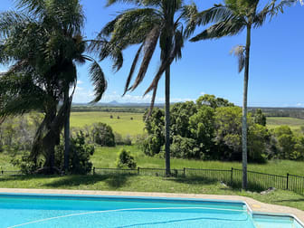 51 Twin Peaks Road Bli Bli QLD 4560 - Image 3