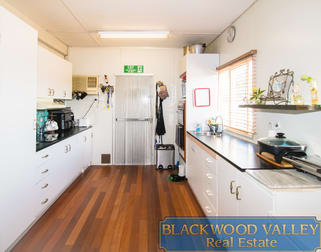 186 Blechynden Road Dinninup WA 6244 - Image 2