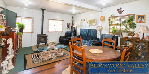 186 Blechynden Road Dinninup WA 6244 - Image 3