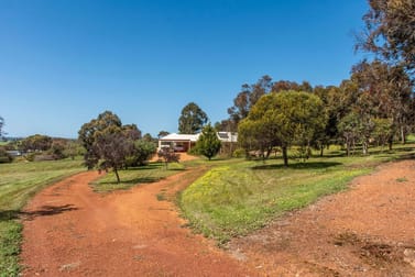 110 Blackboy Gully Road Wandering WA 6308 - Image 3