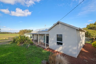 38 Russell Street Panmure VIC 3265 - Image 1
