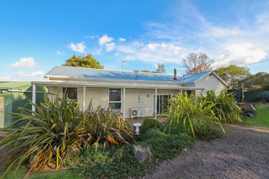 38 Russell Street Panmure VIC 3265 - Image 2