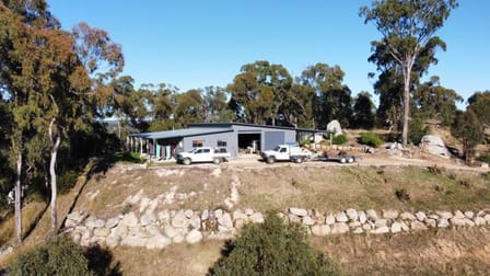 204 Wylie Creek Road Wylie Creek NSW 2372 - Image 3