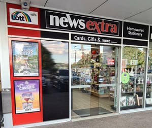 Shop & Retail  business for sale in Brisbane City - Image 1