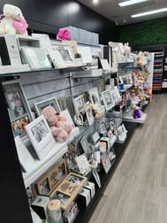 Shop & Retail  business for sale in Brisbane City - Image 2