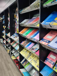 Shop & Retail  business for sale in Brisbane City - Image 3
