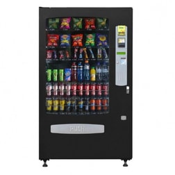 Vending  business for sale in Sydney - Image 3