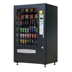 Vending  business for sale in East Melbourne - Image 2