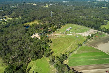 357 Boundary Road Maraylya NSW 2765 - Image 2