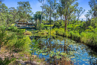 357 Boundary Road Maraylya NSW 2765 - Image 3