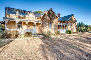 197 Chaunceys Line Road Hartley SA 5255 - Image 1