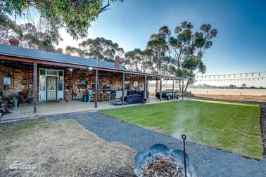 197 Chaunceys Line Road Hartley SA 5255 - Image 3
